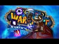 The BEST Arcane Mage Guide Talents Stat Prio Pre-Raid BiS WOTLK Classic