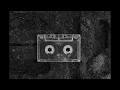 AYYBO - All We Need (Deep Inside) (Original Mix)