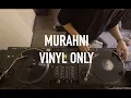 Download Lagu Laid Back Vinyl Only DJ Mix - Murahni - Deep, Minimal, Tech