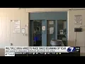 BAY CO FENTANYL ARRESTS 011225
