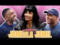 Jameela Jamil UNFILTERED Hollywood Beauty Standards Why She s Done Being Inspirational