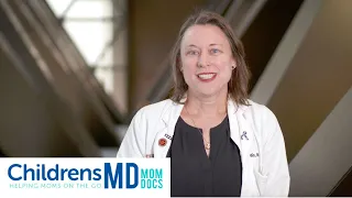 What to Do if Your Child Has Mono
