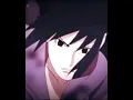 Download Lagu so stronger and power full one of uchia sasuke #music #phonkmusic