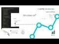 Day 4 Code a search engine using vanilla Javascript and Wikipedia
