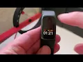 Can You Get Fitbit Charge 5 at Walmart