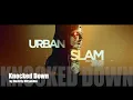 Lagu Twisted Jukebox - 'Knocked Down' - From 'Urban Slam' - Urban Sound Design Trailer Tracks