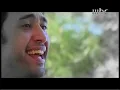 Amr MoStaFa s songs @ el def defak   On MBC