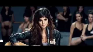 r yksopp here she comes again ft jamie irrepressible tengo ganas de ti i want you video 