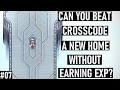 WRATH OF DI ORBIS - CrossCode A New Home DLC