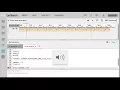 While Loops in EarkSketch - Python MC
