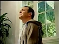 Download Lagu Glade commercial from 2009