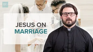 The Truth About Catholic Annulments