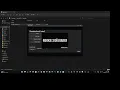 How to install rookie