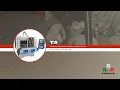 Download Lagu Euromarche SRL: T4 - Prefresa automatica senza dime per suole - Soles pre-milling machine - HD
