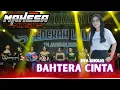 Download Lagu BAHTERA CINTA   EVA KHOLIQ  || MAHESA MUSIC || TPI JAMBEAN 2025