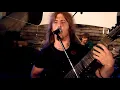 Beyond Creation - CoExistence (Live In Montreal)