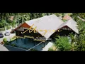 Download Lagu LAGU ACEH VIZA MAVIZA - MEUNGUI