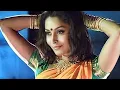 Download Lagu Kaththazha Kannaala (remix) | Anjathe | Naren | Mysskin |