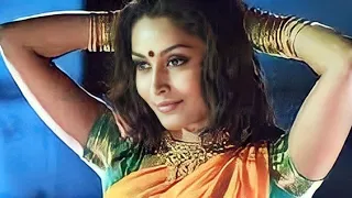 kaththazha kannaala remix anjathe naren mysskin 