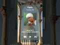 Download Lagu Tombo Ati - Opick