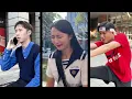 張惠妹 A-mei - 跳進來Jump In | Dance Cover舞蹈版MV | 尾牙活動舞蹈表演 |華語天后阿妹2021烏托邦台東跨年演唱會 | N.E.O.你要娛樂