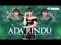 Download Lagu ADA RINDU FUNKOT VIRAL 2022 | DJ ANEZKA OFFICIAL