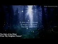 Studio Ghibli Summer Night Deep Sleep Piano Medley(No Mid-roll Ads)