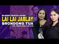 Download Lagu BAJIDOR AKUSTIK COVER MEDLEY | ANGKRINGAN TEH ITA | JABLAY MEDLEY VOC MERLIN MER \u0026 INA