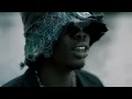Blxckie - Your All (Official Music Video)