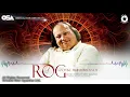 Download Lagu Rog Soch Ke Muhabbatan De | Nusrat Fateh Ali Khan | official video | OSA Worldwide