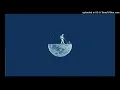 Download Lagu 04 - Tajul \u0026 Wany Hasrita - Tragedi Cinta (Official Music Video)