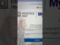 HEALTH APPEARS TO SABOTAGE 500 SERVER ERROR TAMPERS W MED E-CHECK IN