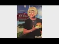 St Pete community says goodbye to beloved El Cap restaurant owner