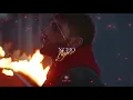 Download Lagu Xcho - Путь (Official Audio)