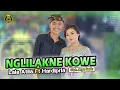 Download Lagu Nglilakne Kowe  -Lala Atila feat Hardipria Guyon Maton Percil cs