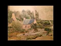 Scaramouche suite for 2-piano, Op 165b - Darius Mihaud (1892-1974) - piano