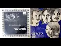 Lagu (Full Album) Bimbo \u0026 Iin # Dosa dan Noda