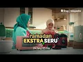 ShopTokopedia Ramadan FnB