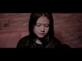 Arief Putra - Haruskah Aku Mati (Official Music Video)