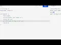 String in C Language What is String in C Declaration and Initialization of String With Array