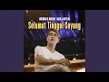 Download Lagu Selamat Tinggal Sayang