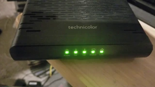 TekSavvy Support