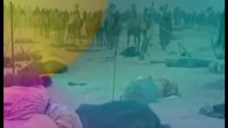 منتظر العبودي عكبك ولوني ياخويه ياعباس 