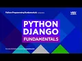 Python Django Course Working With Nested Python Lists