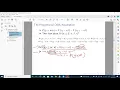 Categorical Data Analysis Ordered Regression Proportional Odds Assumption