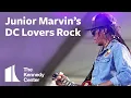 Download Lagu Junior Marvin's DC Lovers Rock - Millennium Stage (September 22, 2019)