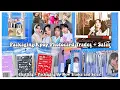 Download Lagu Package Kpop Photocards With Me ✰ Chatting + Packaging Up New Trades and Sales!