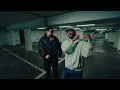 SUMMER CEM & BILLA JOE - HAHA! (Official Video)