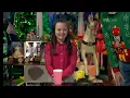 The Cup Song | The Late Late Toy Show 2013