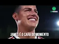 ♫ BOTAFOGO METE 4, PEDRO AGREDIDO, JAMES NO SÃO PAULO (e mais!) | Paródia Os Bico Tão Se Perguntando